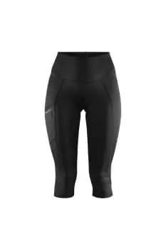 ADV Essence 3/4 Leggings