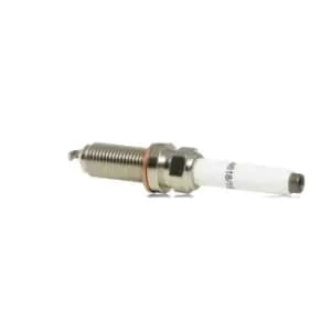 RIDEX Spark plug 686S0112 Engine spark plug,Spark plugs MERCEDES-BENZ,C-Klasse Limousine (W204),C-Klasse T-modell (S204),E-Klasse Limousine (W212)