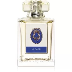 Carthusia Io Capri Eau de Parfum Unisex 50ml