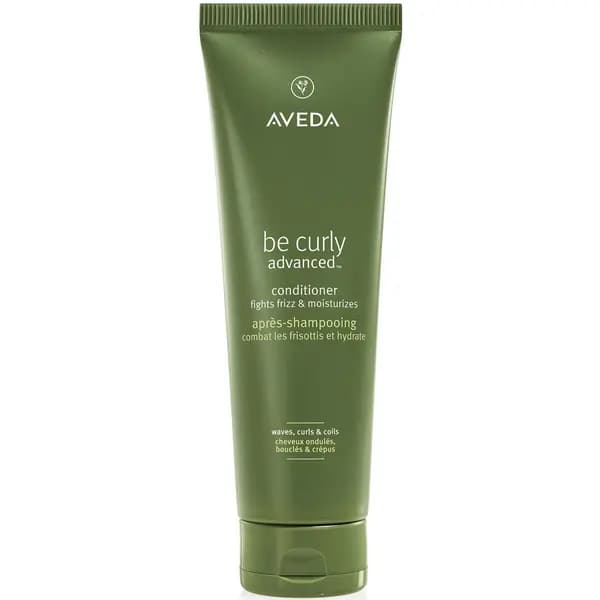 Aveda be Curly Advanced Conditioner - 250ml