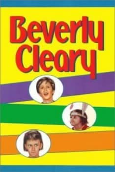 Henry Huggins Paperback