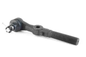 RIDEX Track rod end 914T0205 Tie rod end,Track rod end ball joint NISSAN,Patrol GR V SUV (Y61),Patrol III/2 SUV (W260),PATROL Hardtop (K260)
