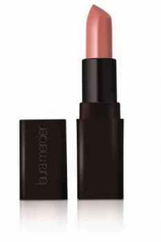 Laura Mercier Creme Smooth Lip Colour Creme Coral