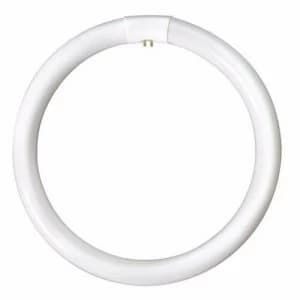 Bell 32W CFL T9 G10q Circular Bulb - Cool White