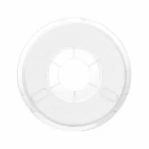 Polymaker 2.85mm White PLA 3D Printer Filament, 1kg