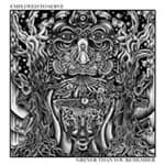 Employed to Serve - Greyer Than You Remember (Music CD)