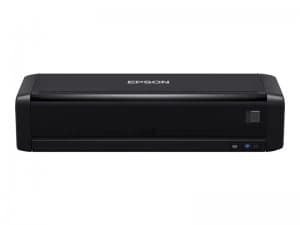 Epson WorkForce DS-360W Document scanner