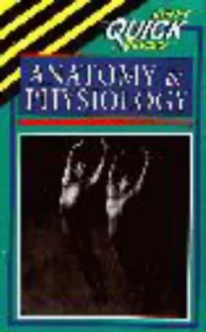 Anatomy and physiology by Pack