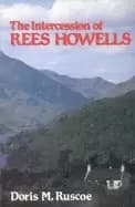 intercession of rees howells