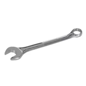 King Dick CSM227 Combination Spanner 27mm