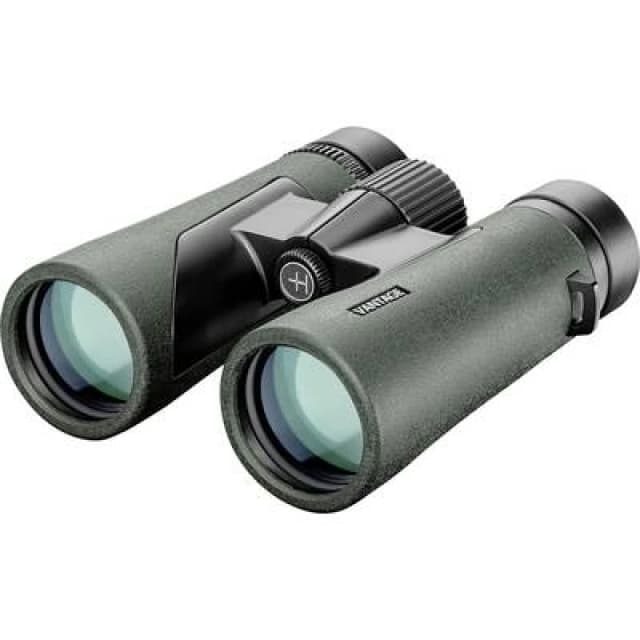 Hawke Hawke Binoculars Hawke Vantage Binoculars HAW34122 HAW34122