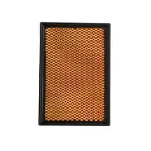 RIDEX PLUS Air filter Filter Insert 8A0401P Engine air filter,Engine filter VW,AUDI,MERCEDES-BENZ,POLO (9N_)