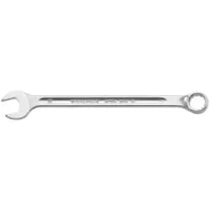 Stahlwille 40101212 14 12 Crowfoot wrench 12 mm