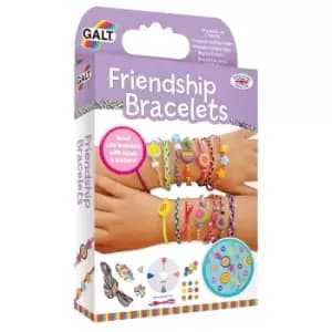 Galt Toys - Friendship Bracelets
