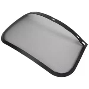 Worksafe 225 Mesh Gauze Visor