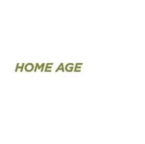 Home Age 2 by Eleh CD Album