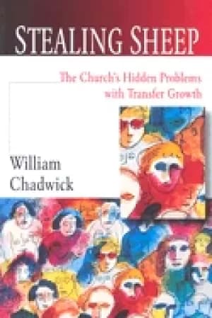 stealing sheep the churchs hidden problems of transfer growth