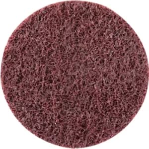 05531 SC-DR Roloc Disc 75 MM AMED