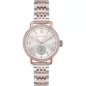 Ted Baker Watch BKPHHS003