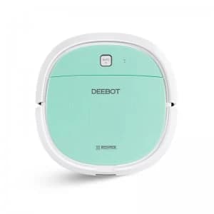 Ecovacs DEEBOT mini2 Robot Cleaner