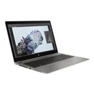 HP 15.6" ZBook 15u G6 Intel Core i5 Laptop