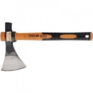 Bahco HFGPS-0,7-400FG Hatchet