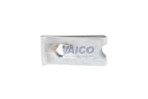 VAICO Nut V10-2381 N0154301,N0154301,211837223 N0154301