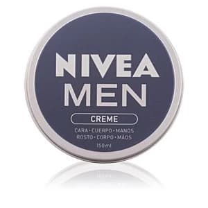 MEN CREME cara, cuerpo y manos 150ml