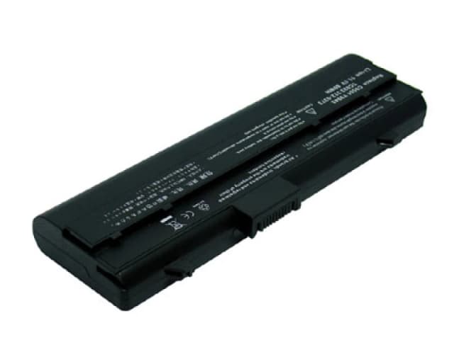 CoreParts MBI55921 laptop spare part Battery
