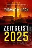 zeitgeist 2025 countdown to the secret destiny of america the lost propheci