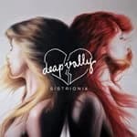 Deap Vally - Sistrionix (Music CD)