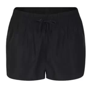 Dare 2b Fleur East Sprint Up Short - Black