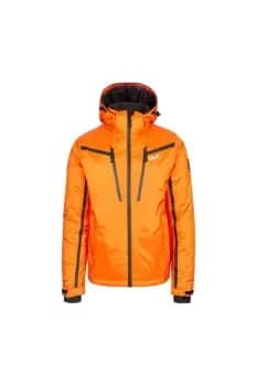 Jasper DLX Ski Jacket