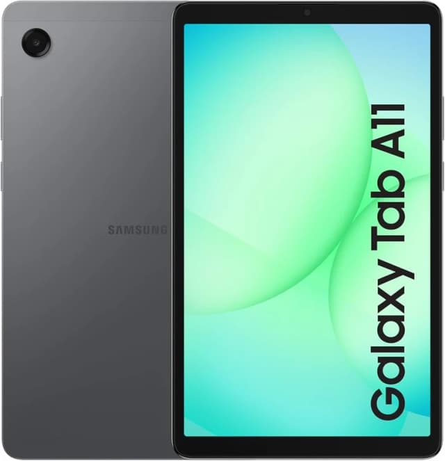Samsung Galaxy Tab A11 8.7" 2025 SM-X133 WiFi 64GB