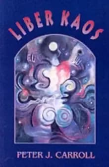 Liber Kaos