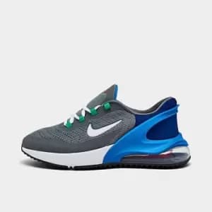 Big Kids Nike Air Max 270 GO Casual Shoes