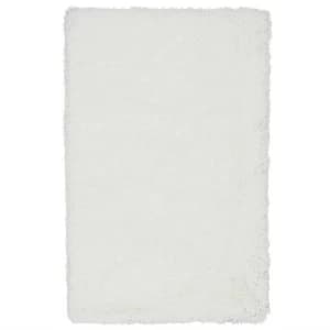 Asiatic Cascade Rug - 150 x 100cm - Powder