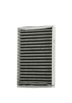 FEBI BILSTEIN Pollen filter RENAULT 48501 7711228912,8671012063