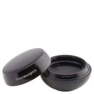 Illamasqua Hydra Veil Primer 30ml