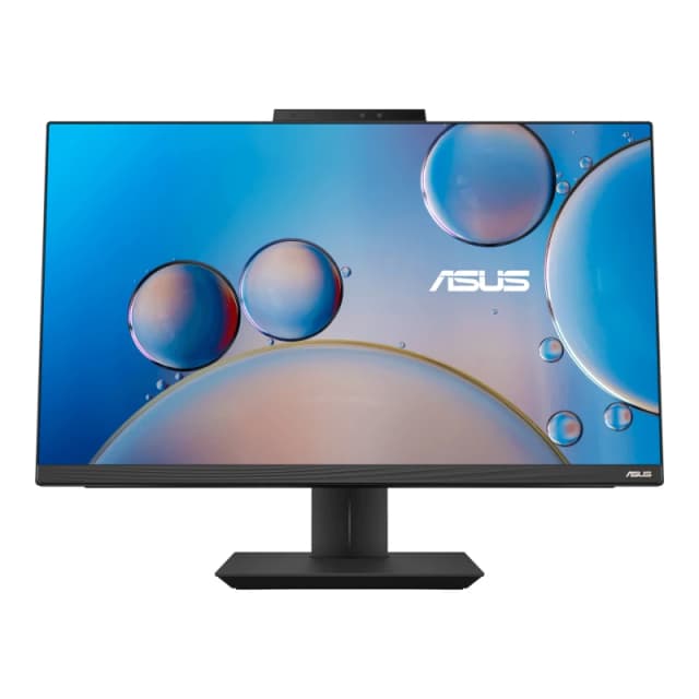 ASUS ExpertCenter E5 AiO 27 E5702WVARK-BPE102X Intel Core 7 150U 68.6