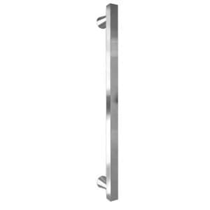 Jedo Designer Square Pull Door Handle