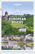 lonely planet cruise ports european rivers