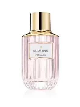 Estee Lauder Desert Eden Eau de Parfum For Her 40ml