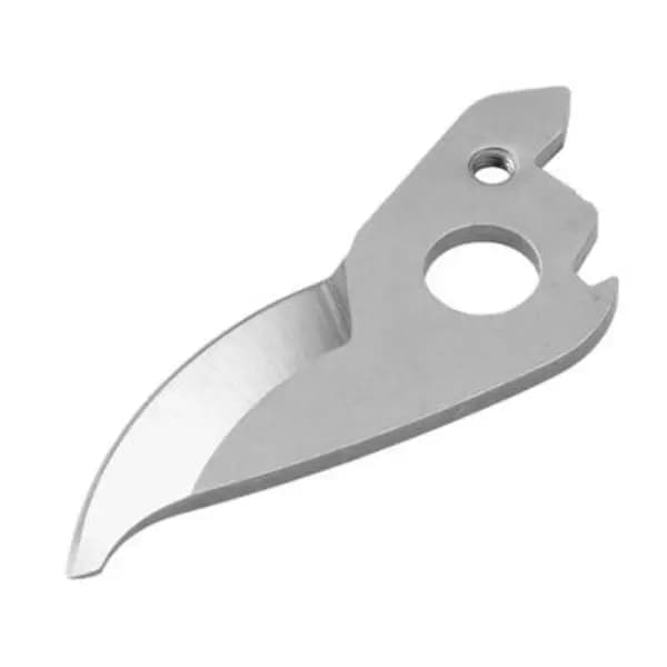 GARDENA 05362-20 Spare blade