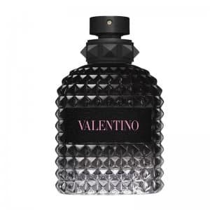 Valentino Born In Roma Uomo Eau de Toilette For Him 100ml