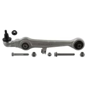Track Control Arm link Prokit 34767 by Febi Bilstein Front Axle Left/Right