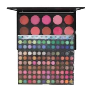 LaRoc 183 Eyeshadow Colour Palette