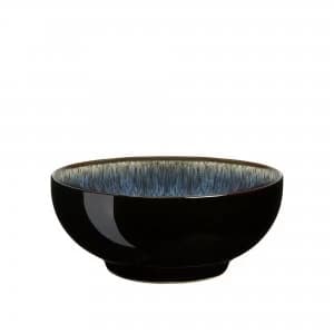 Denby Halo Cereal Bowl