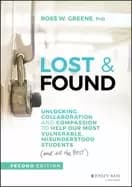 lost and found unlocking collaboration and compassion to help our most vuln