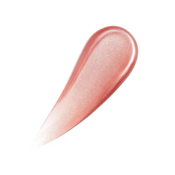 DIOR Forever Glow Maximiser 11ml Rosy